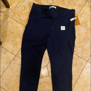 NEW‼️Women’s OLD NAVY JEGGINGS‼️